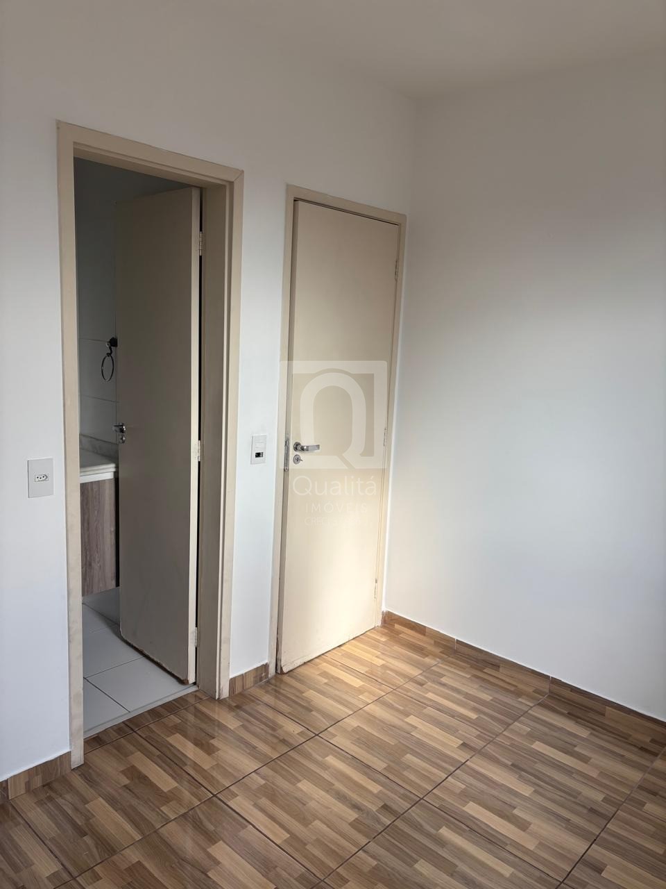 Apartamento, 3 quartos, 67 m² - Foto 13