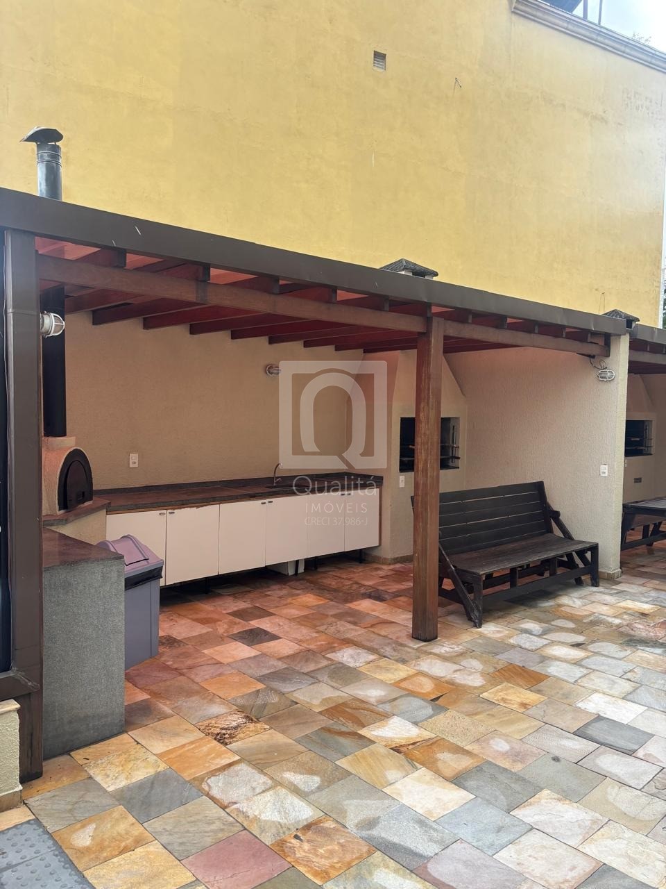 Apartamento, 3 quartos, 67 m² - Foto 28