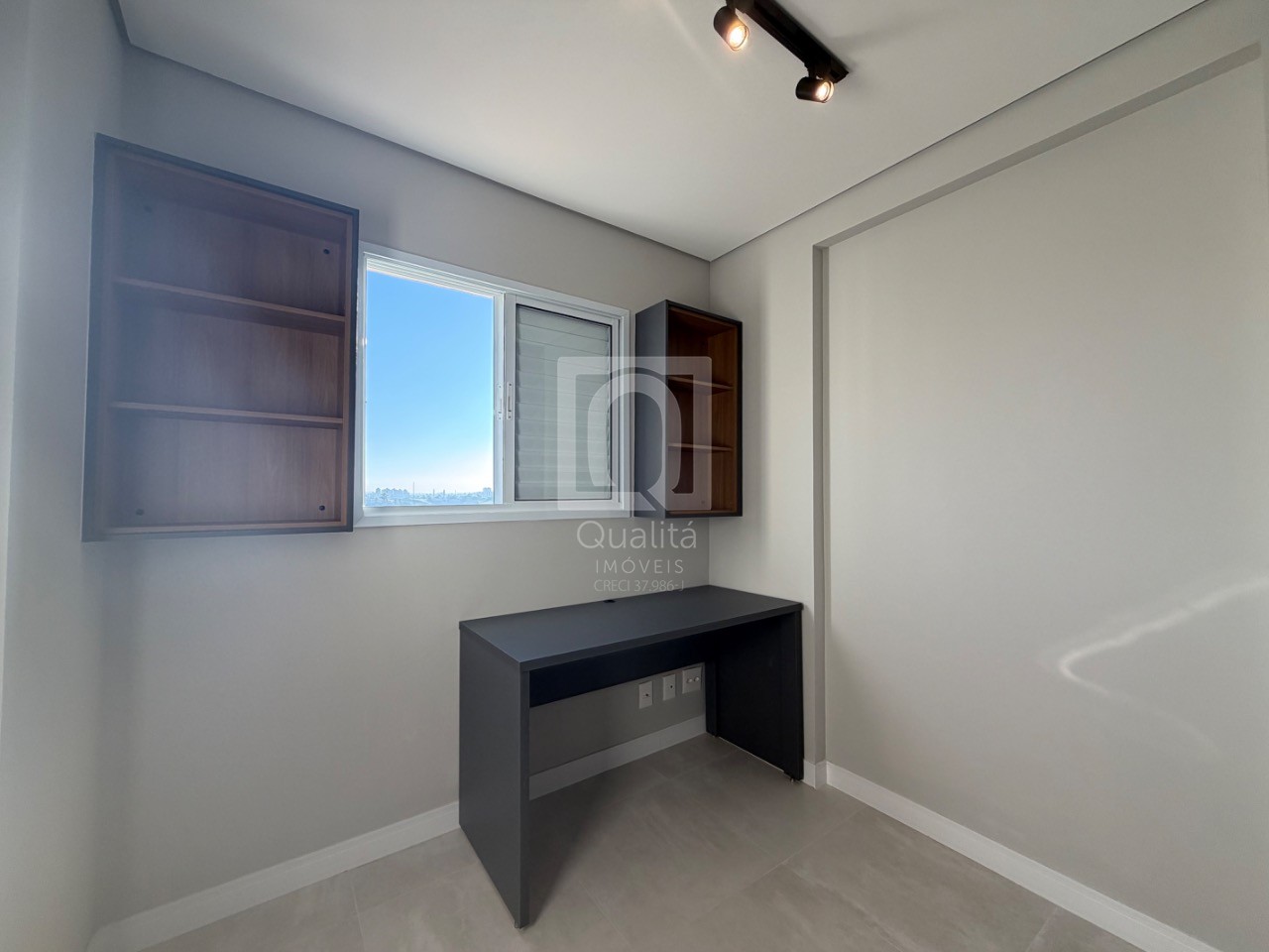 Apartamento, 3 quartos, 67 m² - Foto 8