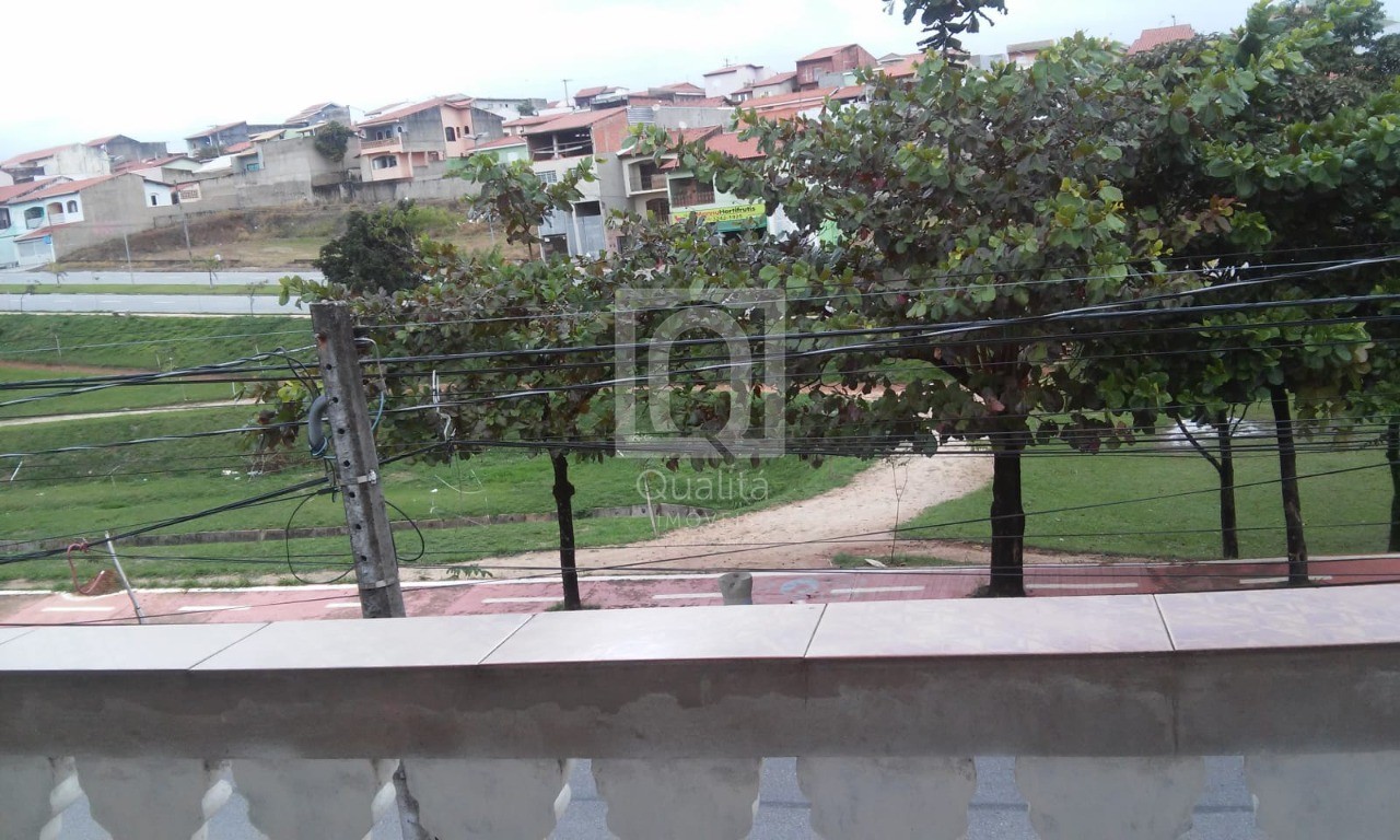 Sobrado, 2 quartos, 162 m² - Foto 15