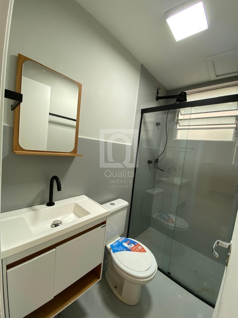 Apartamento, 2 quartos, 50 m² - Foto 10