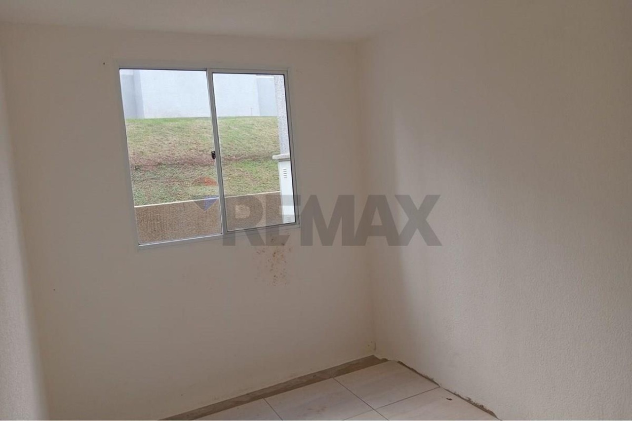 Apartamento, 1 quarto, 90 m² - Foto 8