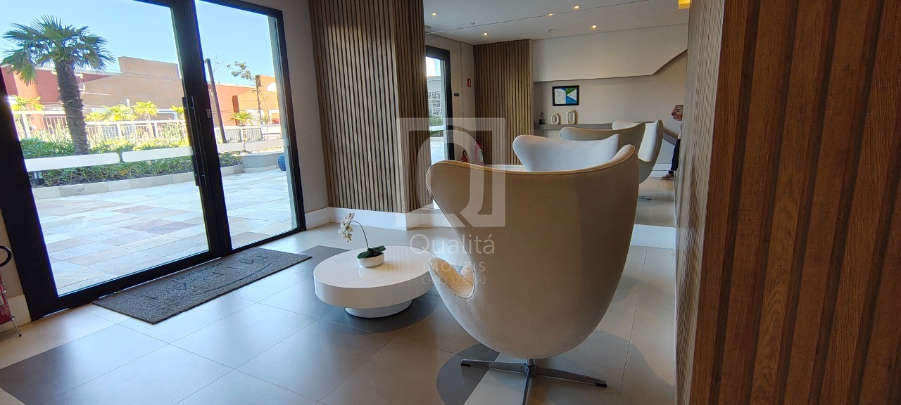 Apartamento, 2 quartos, 91 m² - Foto 29