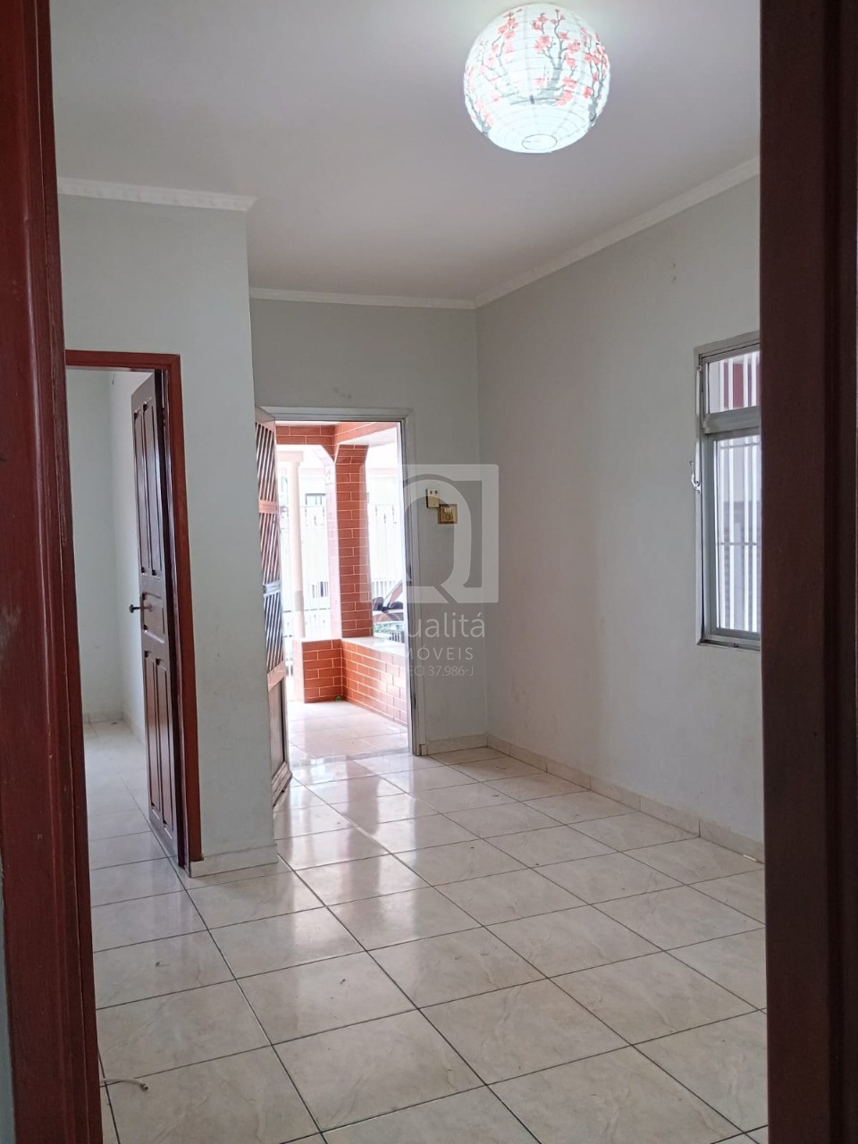 Casa, 4 quartos, 171 m² - Foto 3