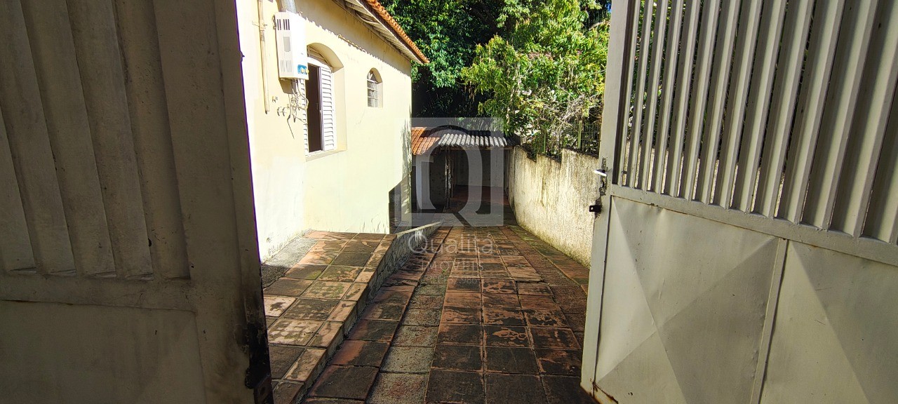 Casa, 3 quartos - Foto 16
