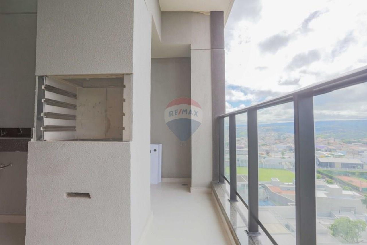 Apartamento, 3 quartos, 96 m² - Foto 22