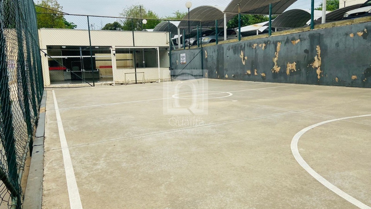 Apartamento, 2 quartos, 50 m² - Foto 11