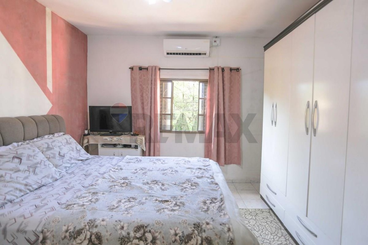 Casa, 2 quartos, 124 m² - Foto 12
