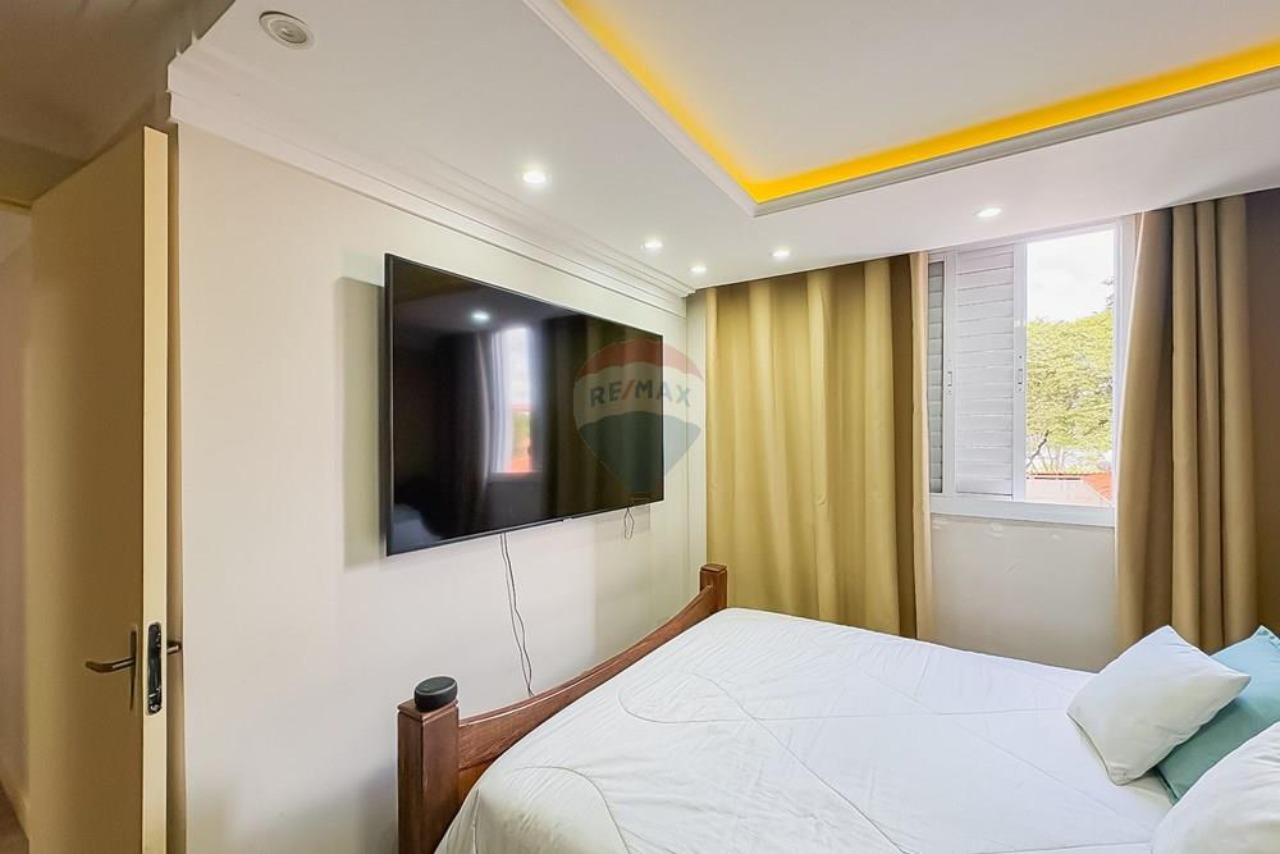 Apartamento, 2 quartos, 51 m² - Foto 22