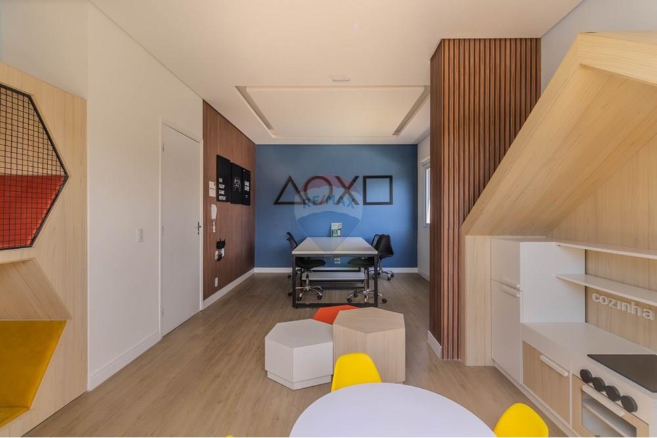 Apartamento, 3 quartos, 60 m² - Foto 17