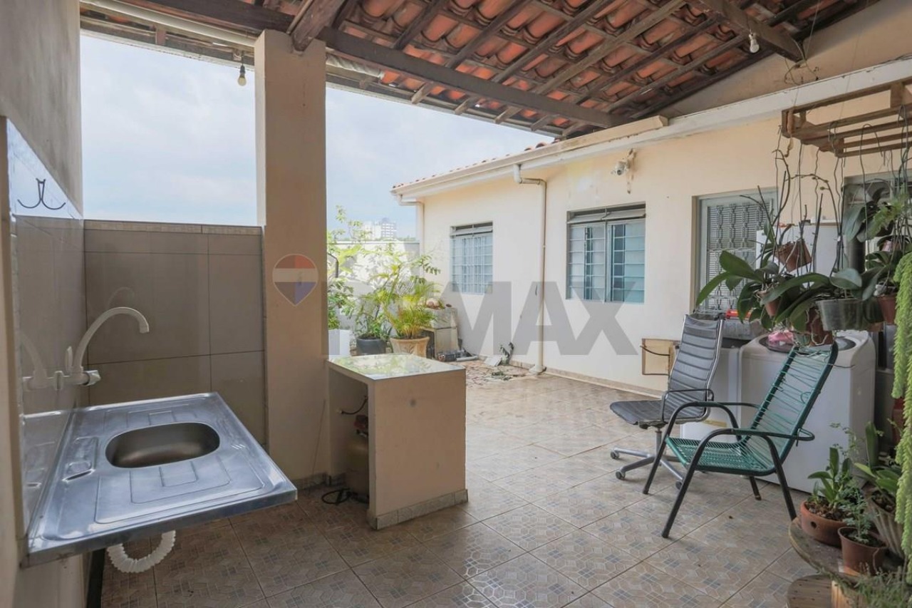 Casa, 2 quartos, 200 m² - Foto 15