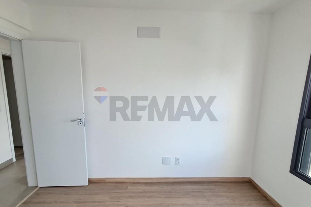 Apartamento, 3 quartos, 100 m² - Foto 20