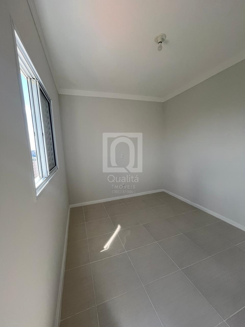 Apartamento, 2 quartos, 68 m² - Foto 12