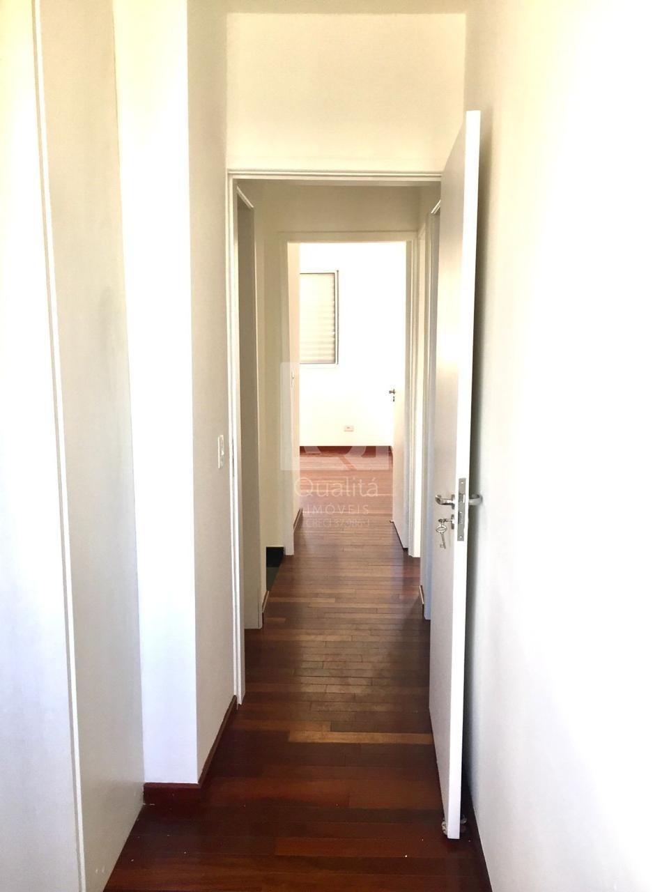 Sobrado, 4 quartos, 137 m² - Foto 4