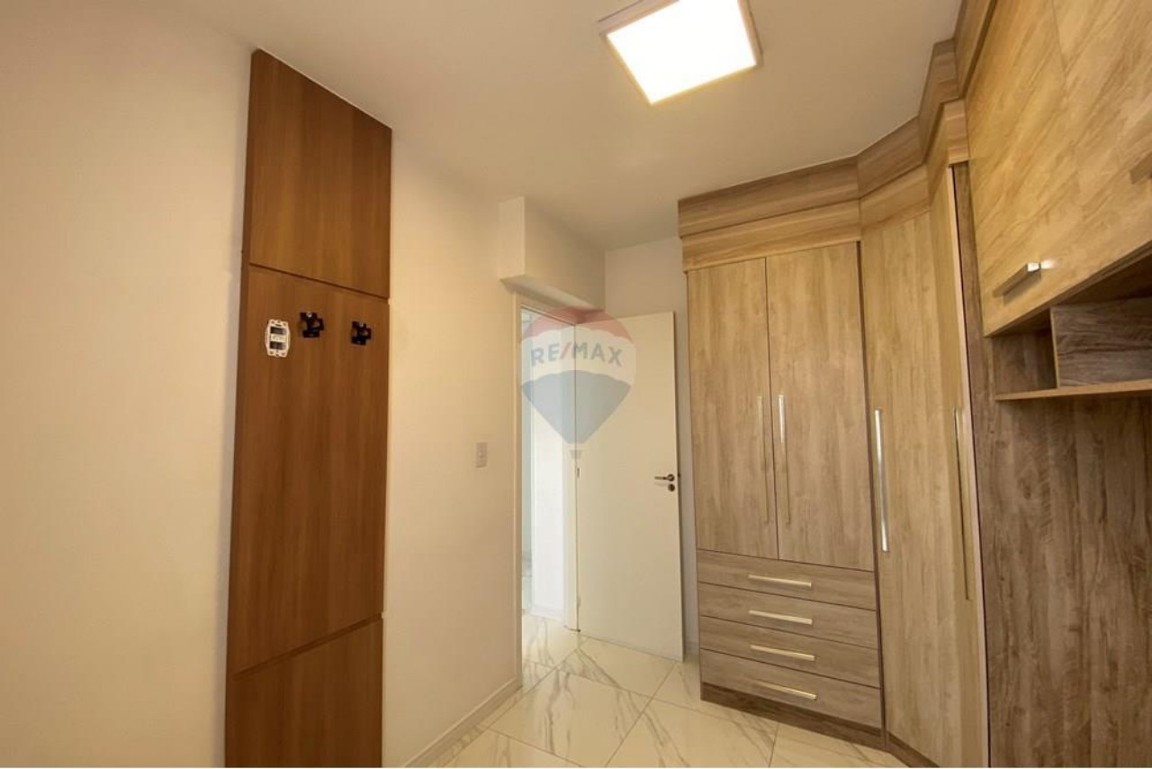 Apartamento, 2 quartos, 52 m² - Foto 13