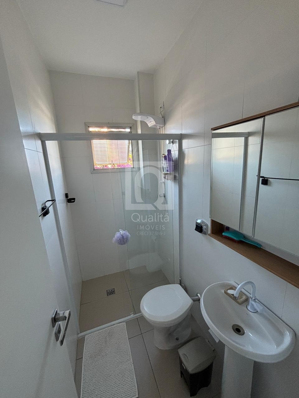 Apartamento, 2 quartos, 56 m² - Foto 8