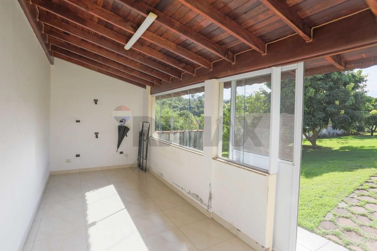 Chácara, 5 quartos, 5000 m² - Foto 35