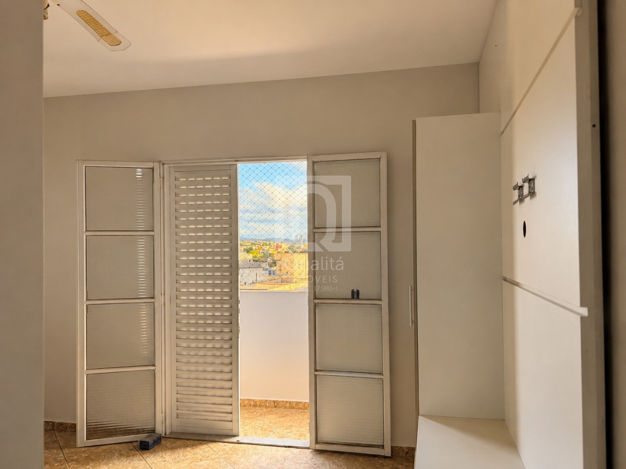 Sobrado, 3 quartos - Foto 6
