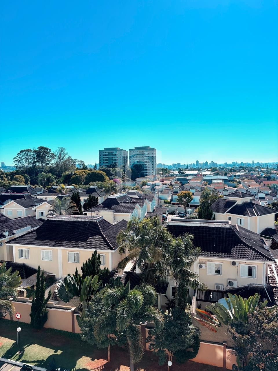 Apartamento, 2 quartos, 49 m² - Foto 9
