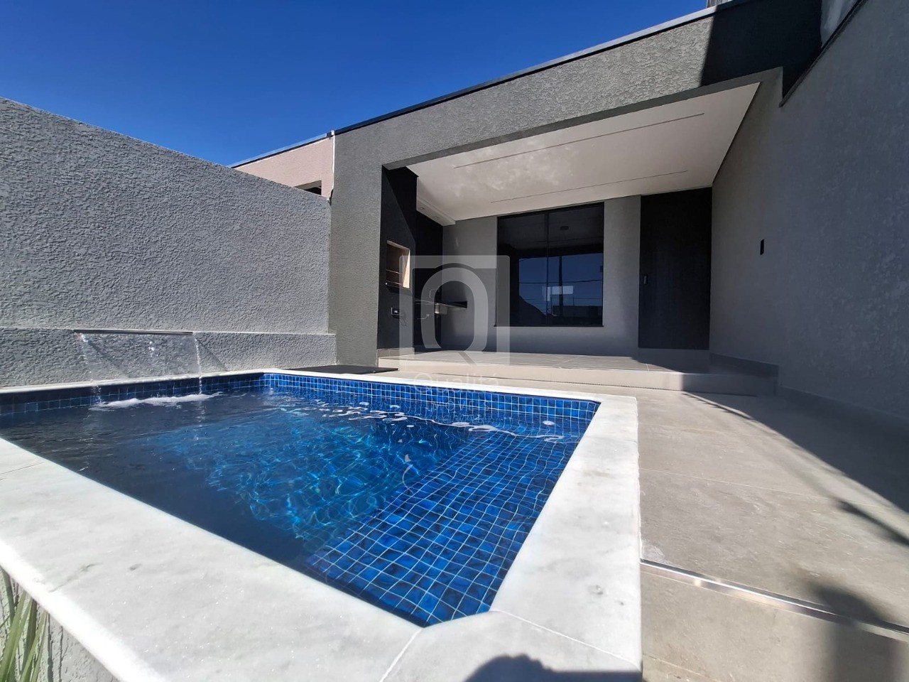 Casa, 2 quartos - Foto 6