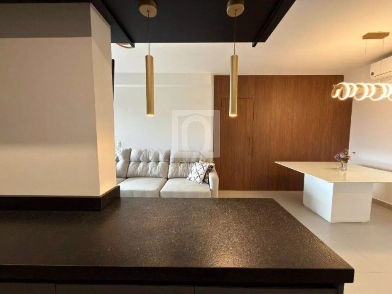 Apartamento, 3 quartos, 97 m² - Foto 7