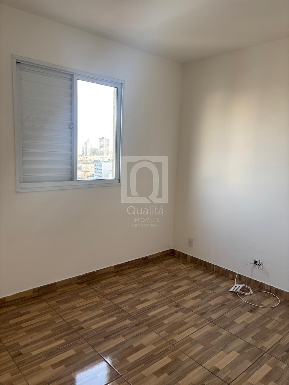 Apartamento, 3 quartos, 67 m² - Foto 11