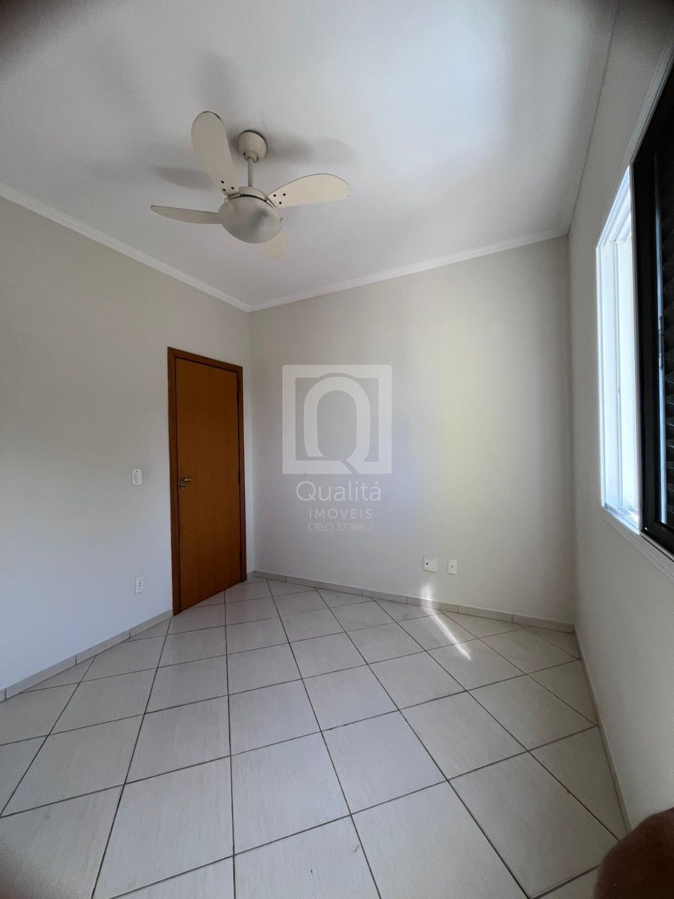Apartamento, 3 quartos, 72 m² - Foto 38