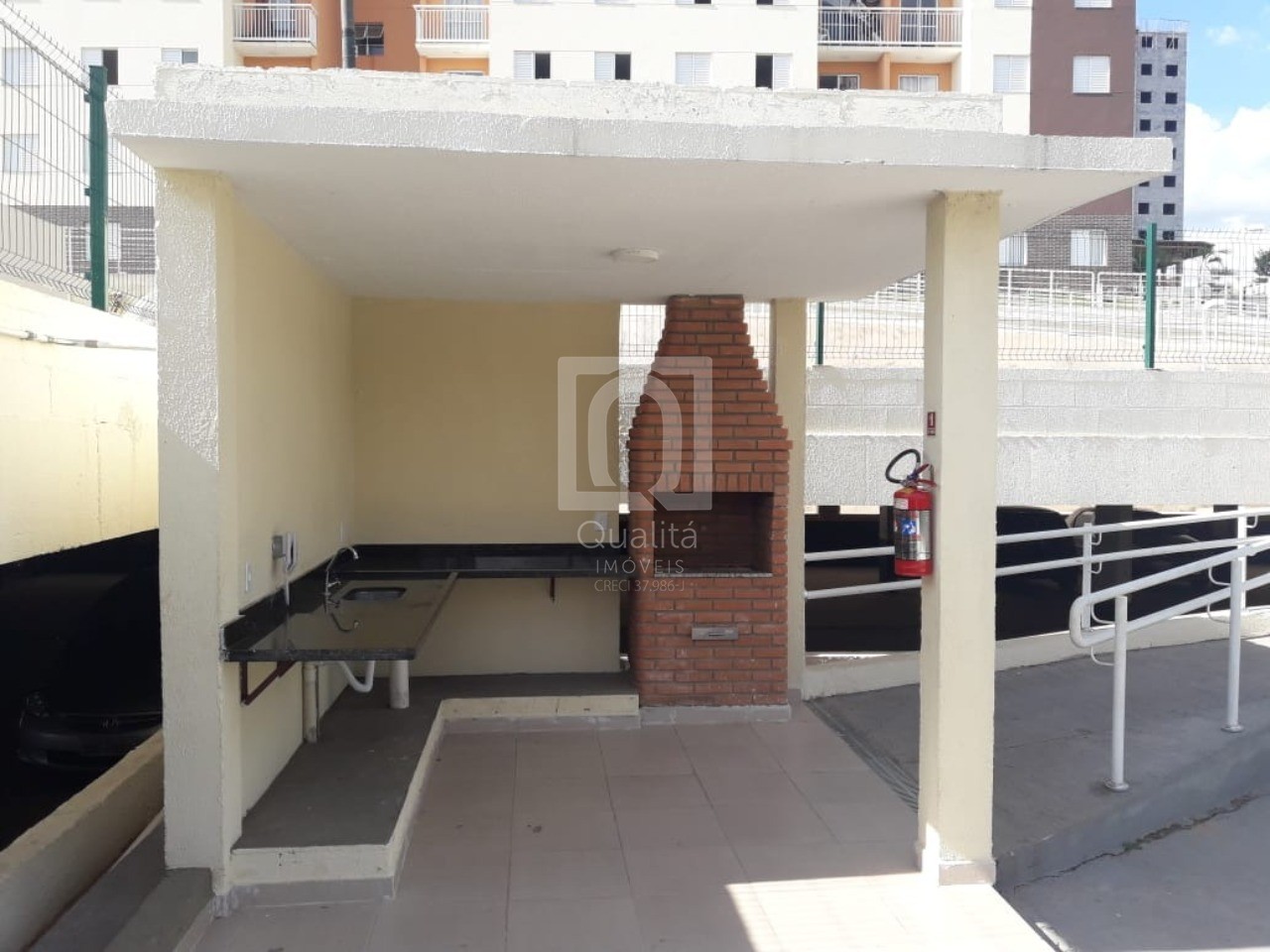 Apartamento, 2 quartos, 49 m² - Foto 20