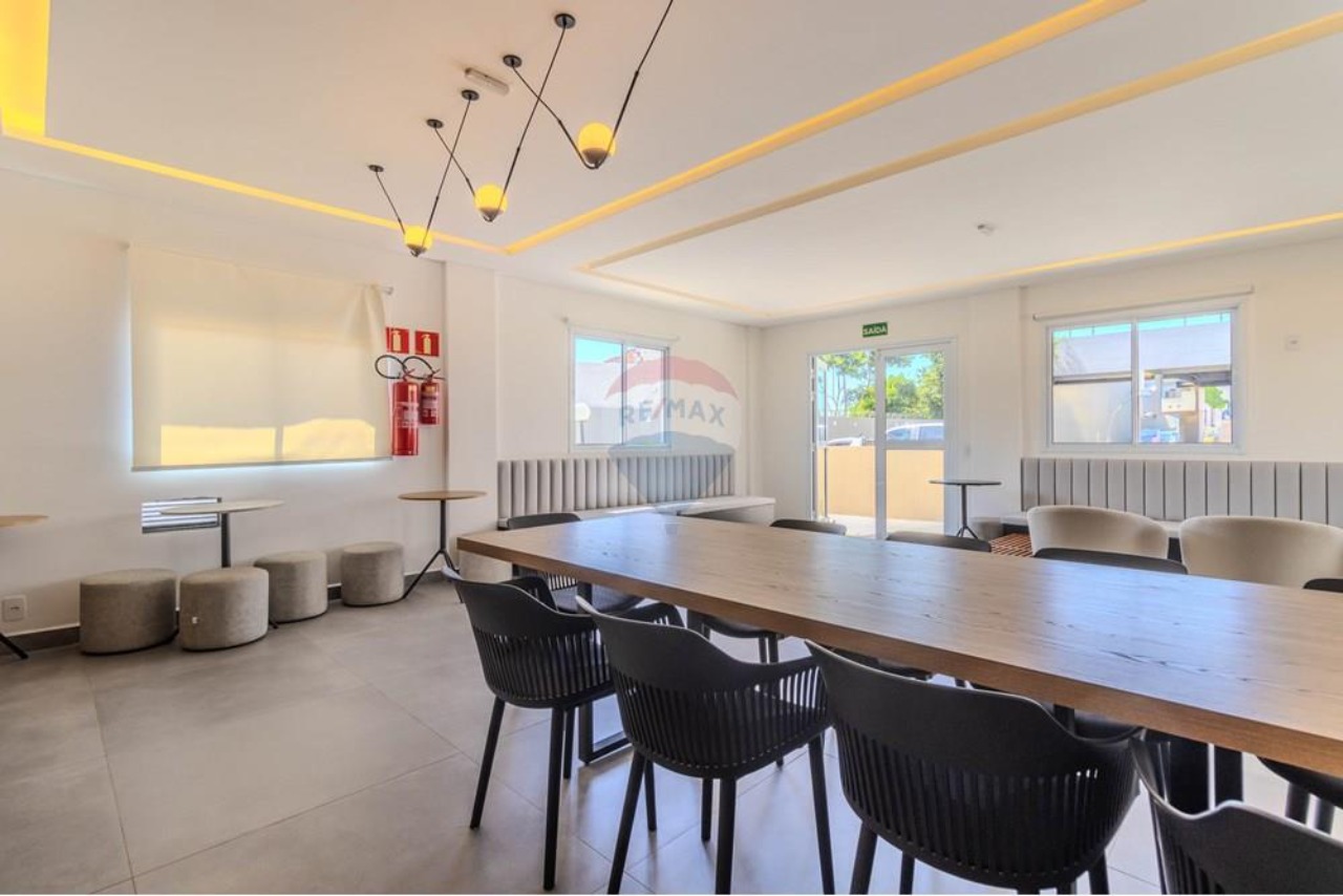 Apartamento, 3 quartos, 60 m² - Foto 24