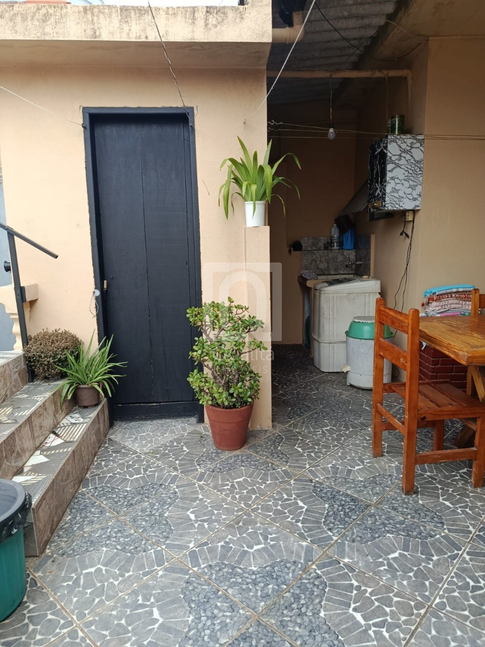 Sobrado, 2 quartos, 162 m² - Foto 14