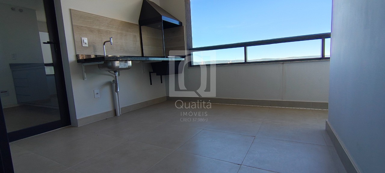 Apartamento, 2 quartos, 91 m² - Foto 14