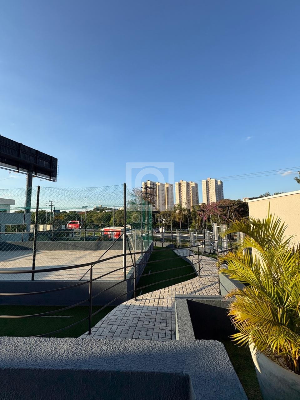 Apartamento, 3 quartos, 110 m² - Foto 26