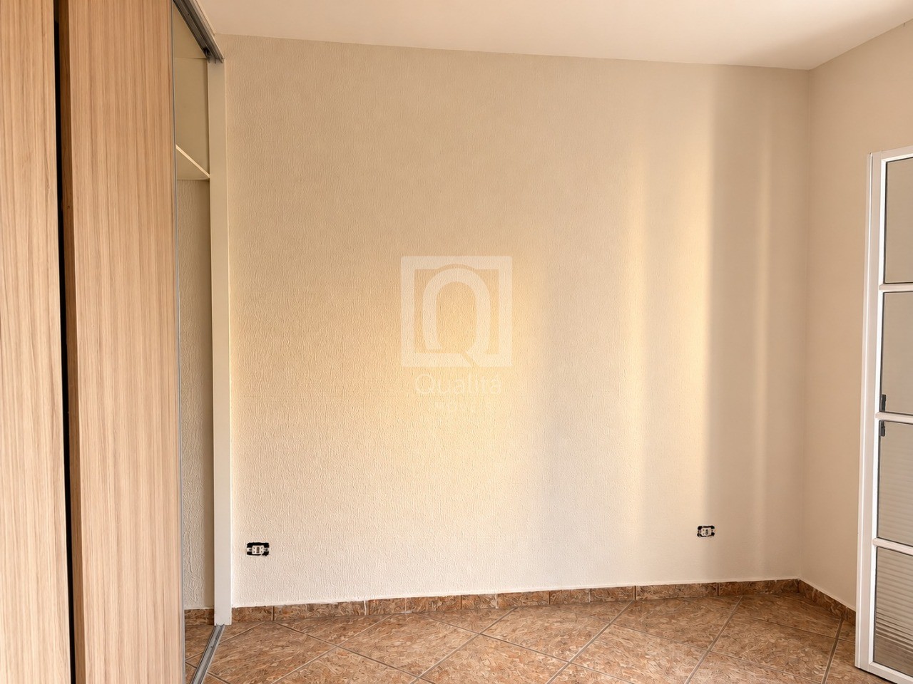 Sobrado, 3 quartos - Foto 7