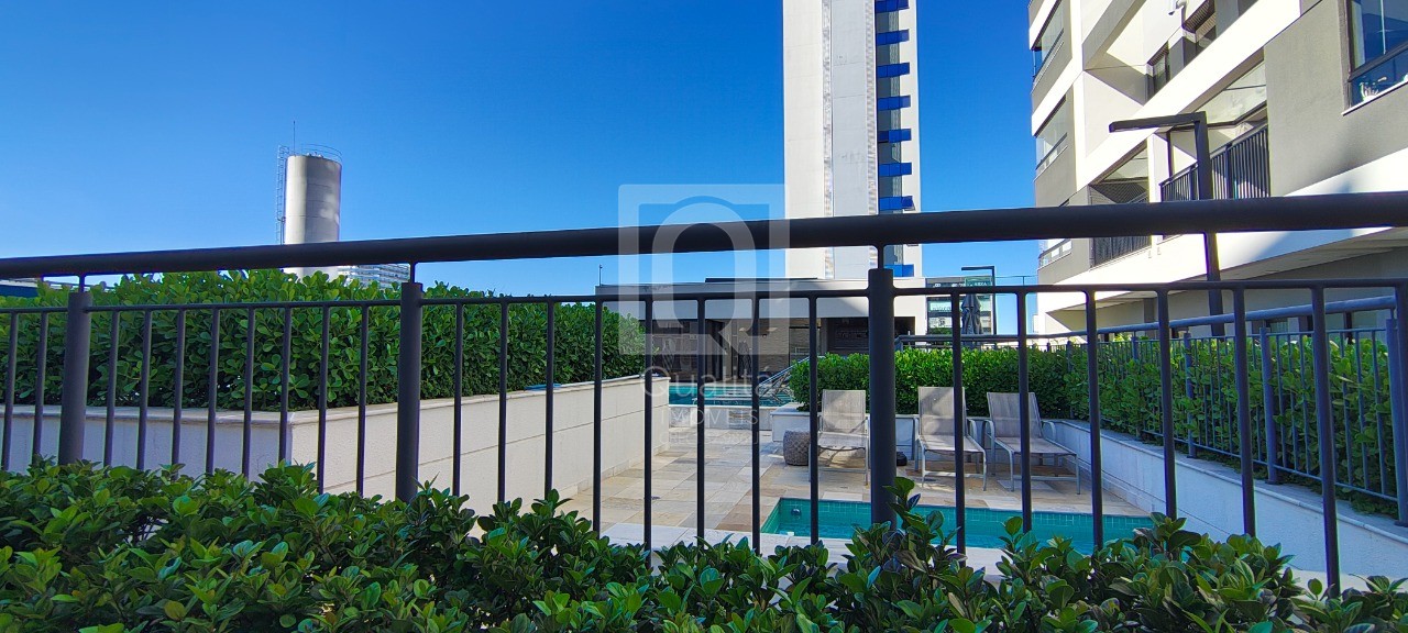 Apartamento, 2 quartos, 91 m² - Foto 35