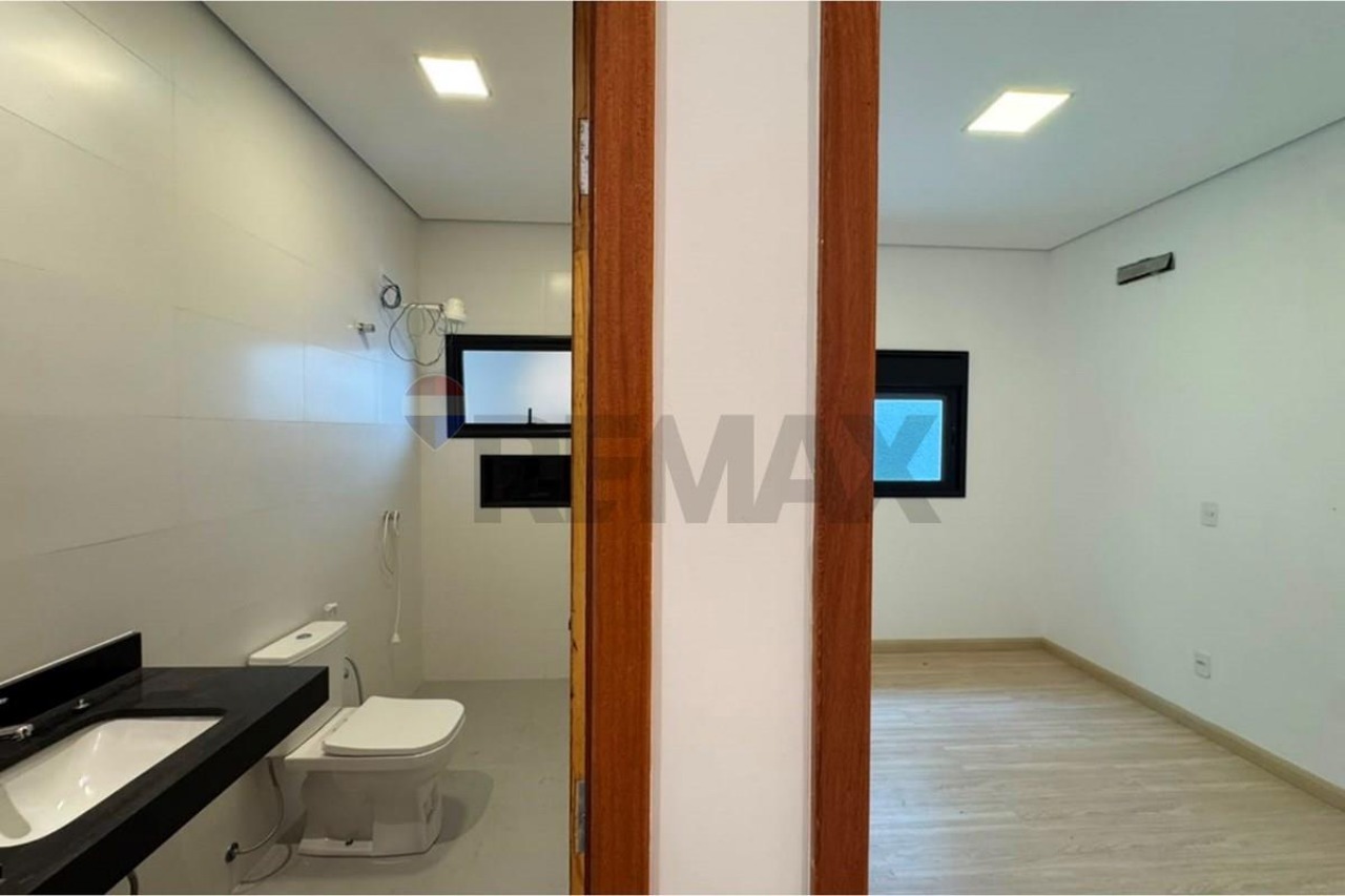 Casa de Condomínio, 3 quartos - Foto 12