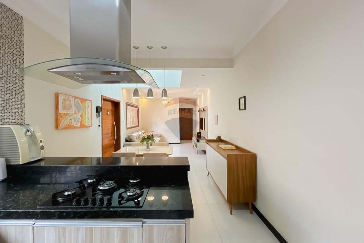Casa, 2 quartos, 125 m² - Foto 22