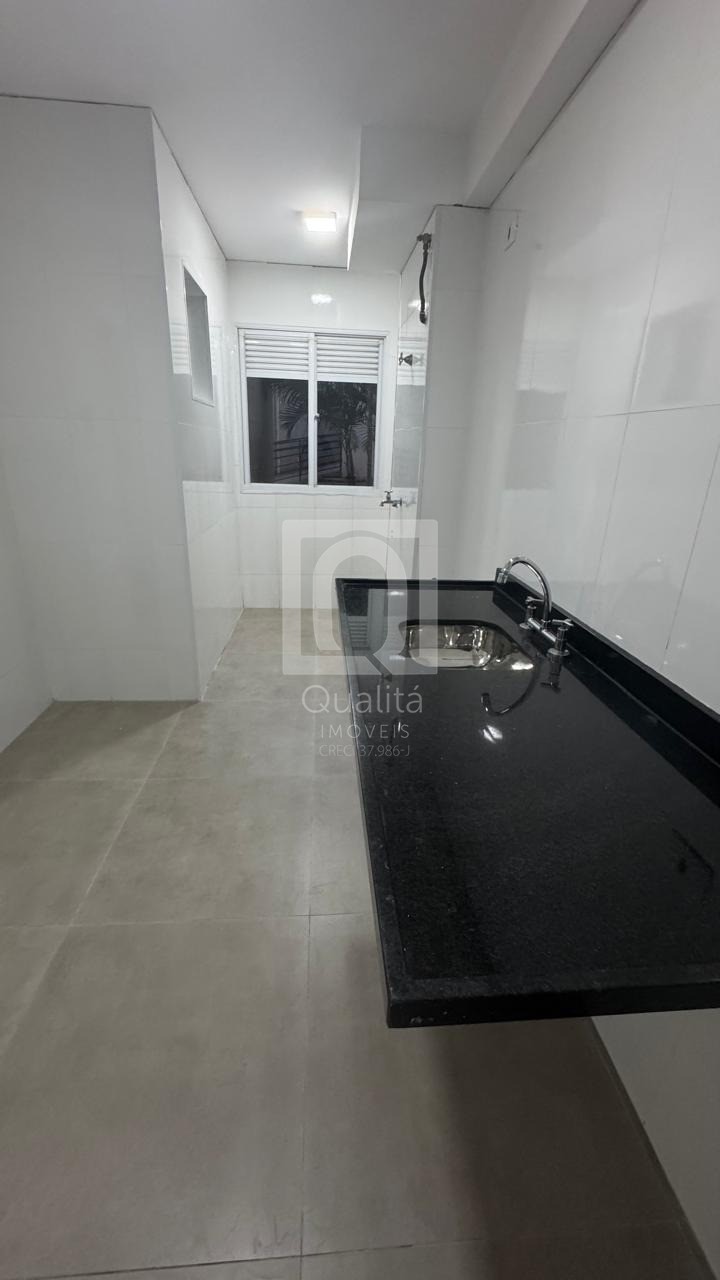 Apartamento, 2 quartos, 52 m² - Foto 4