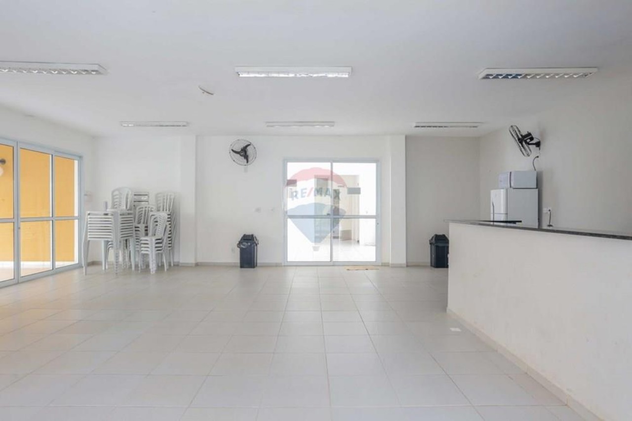 Apartamento, 2 quartos, 53 m² - Foto 24