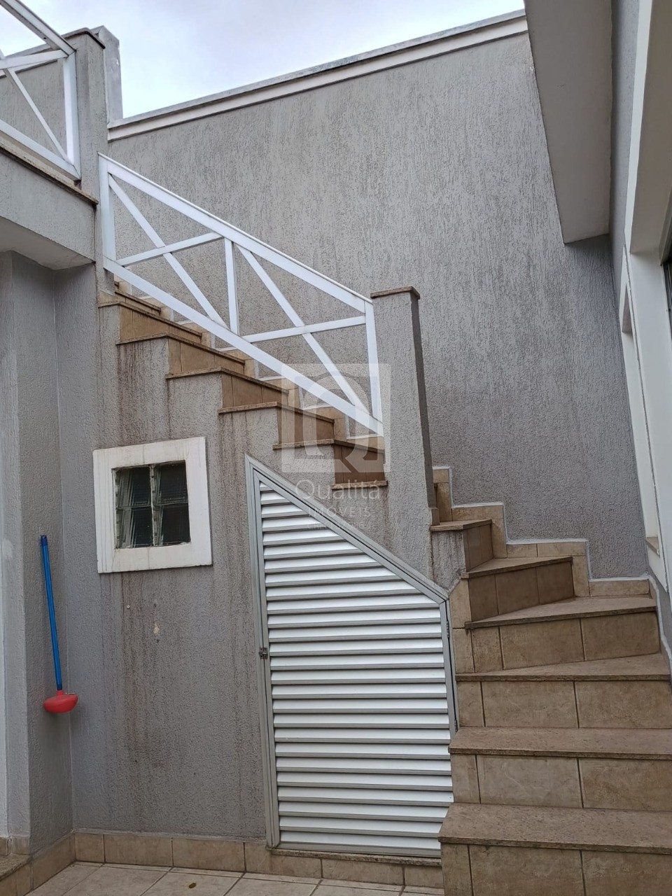 Sobrado, 2 quartos, 128 m² - Foto 9