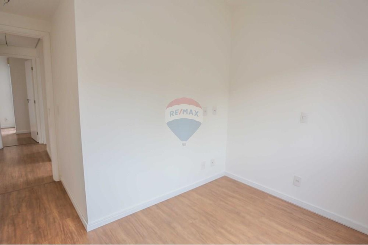 Apartamento, 3 quartos, 70 m² - Foto 15