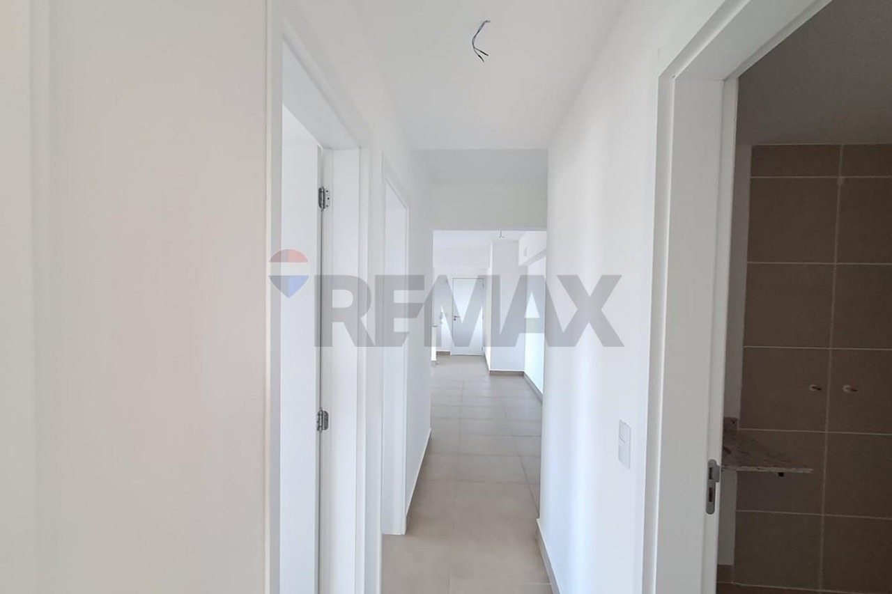 Apartamento, 3 quartos, 100 m² - Foto 11