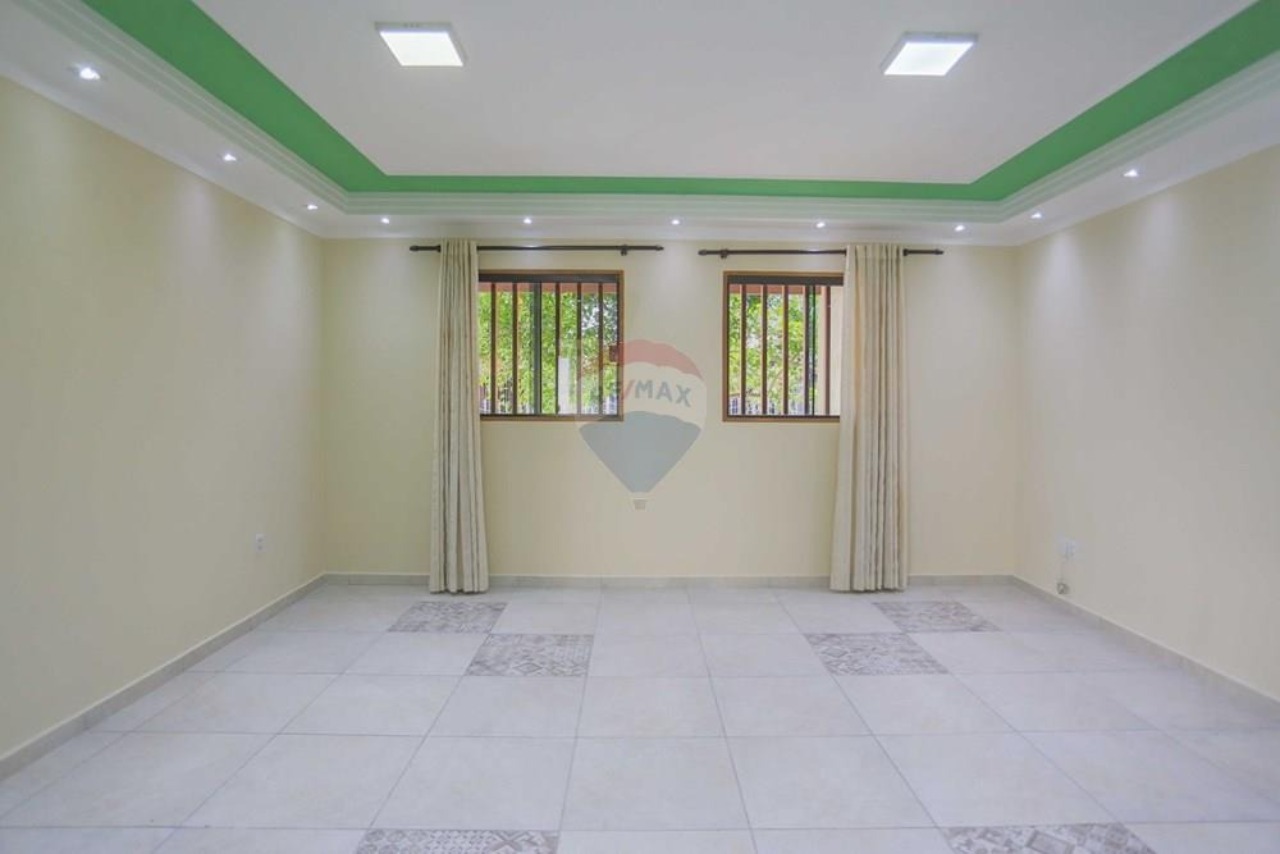 Casa, 3 quartos, 264 m² - Foto 3