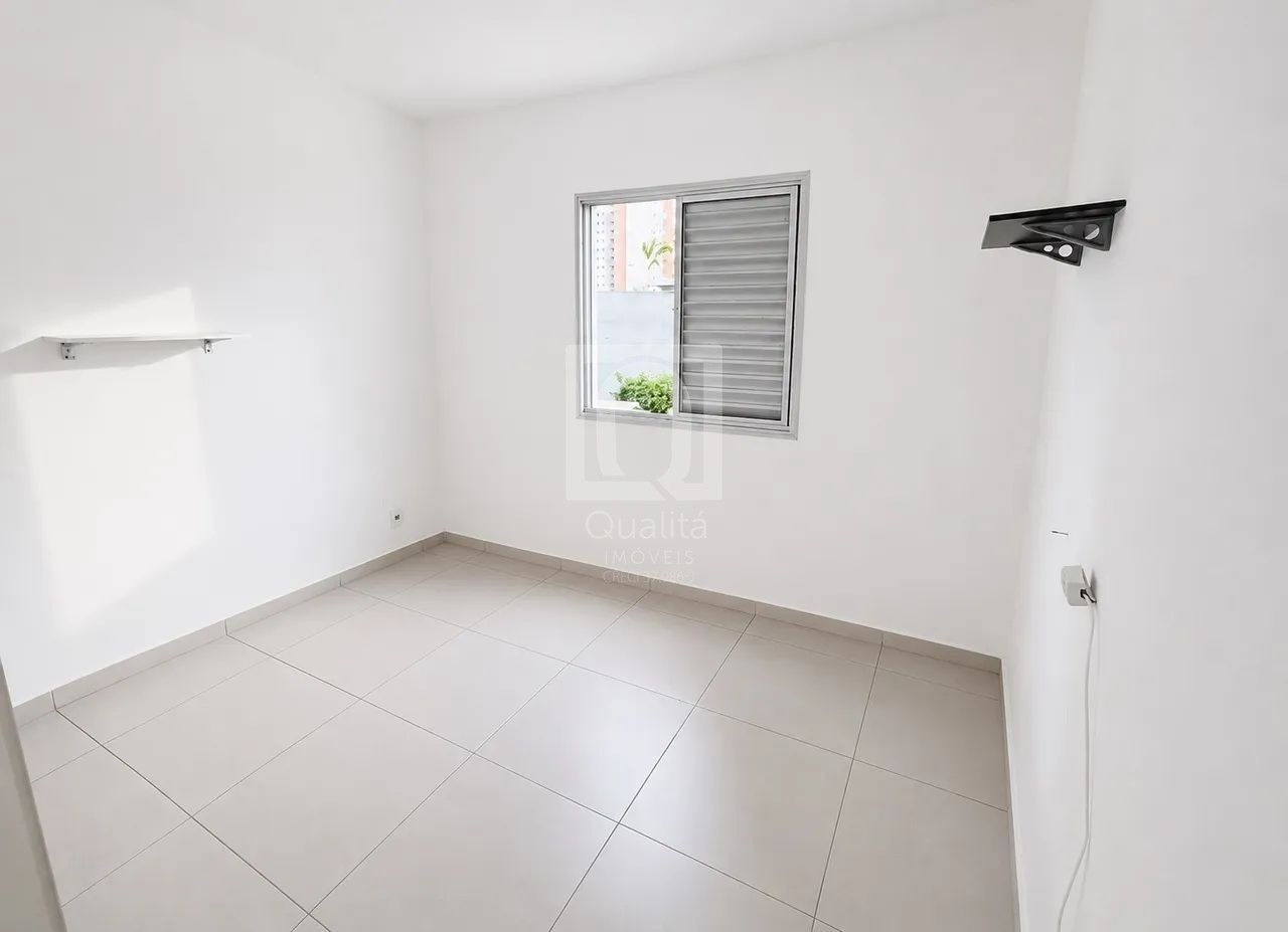 Apartamento, 2 quartos, 47 m² - Foto 6