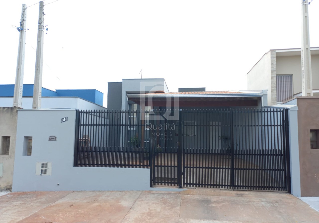 Casa, 2 quartos, 87 m² - Foto 23