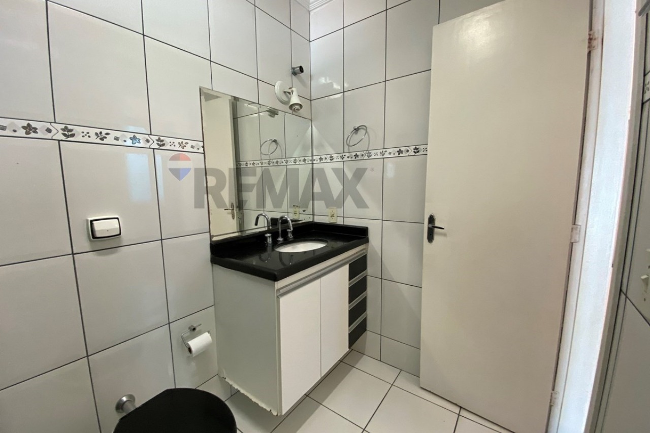 Casa, 2 quartos, 109 m² - Foto 18