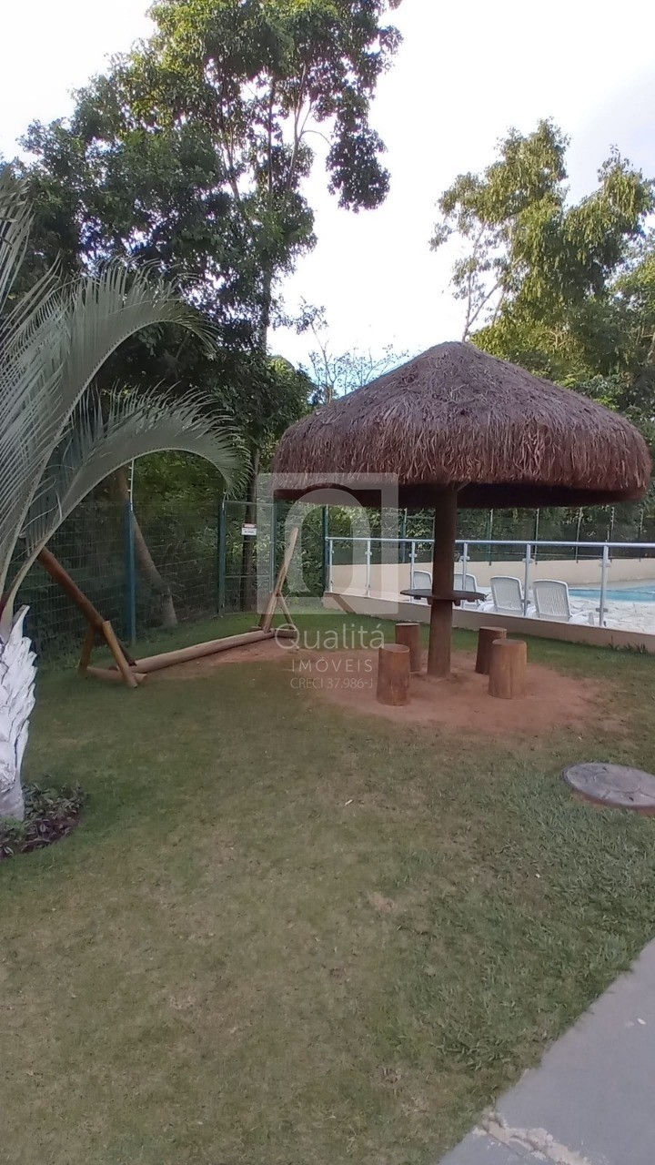 Apartamento, 2 quartos, 60 m² - Foto 15