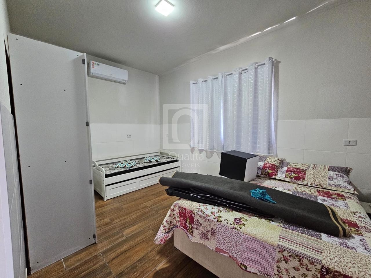 Casa de Condomínio, 3 quartos - Foto 25