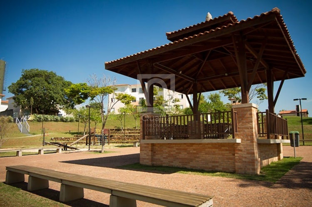 Casa de Condomínio, 3 quartos - Foto 31