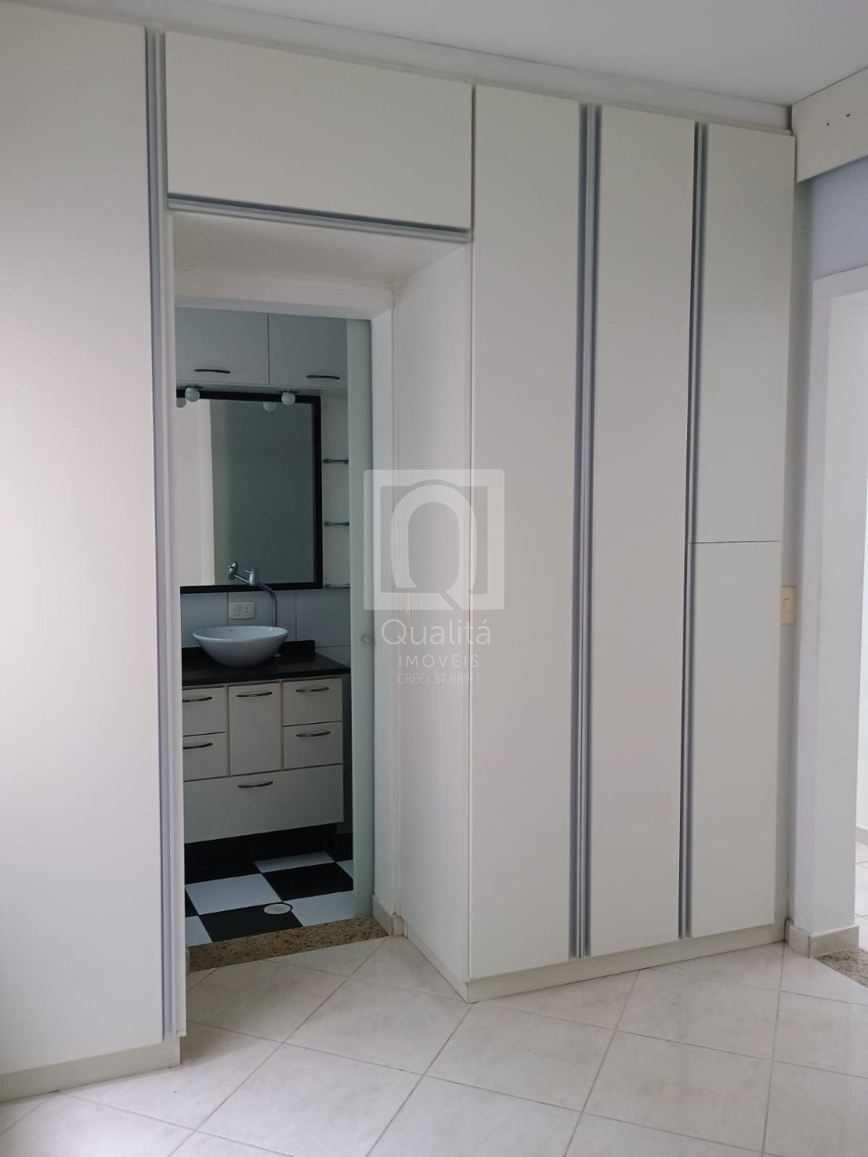 Sobrado, 2 quartos, 128 m² - Foto 29