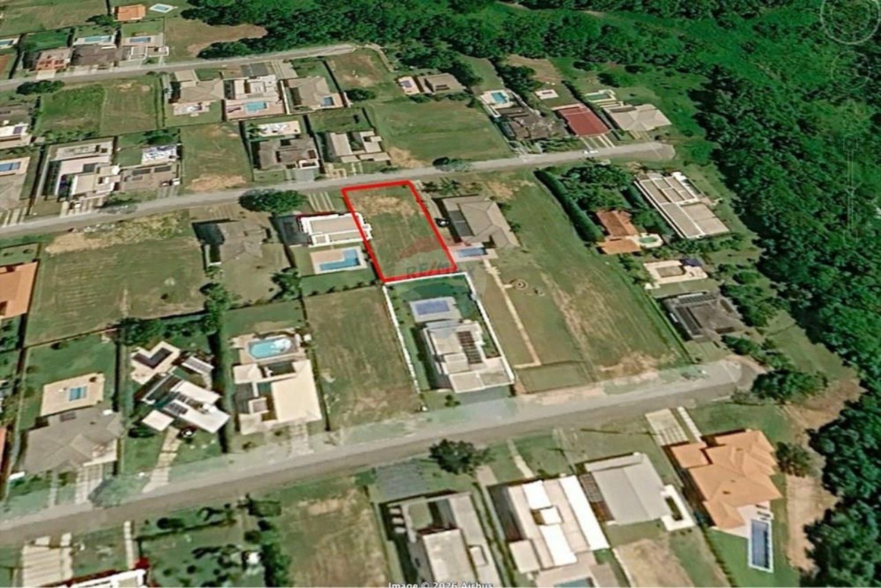 Terreno, 800 m² - Foto 14